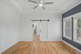 1050 Wiley Bridge Road - Photo 6