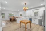 1050 Wiley Bridge Road - Photo 7