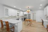 1050 Wiley Bridge Road - Photo 8