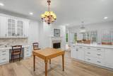 1050 Wiley Bridge Road - Photo 9