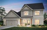 299 Rockledge Bend - Photo 1