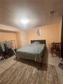 4544 Cedar Ridge Trail - Photo 10