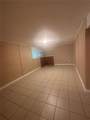 4544 Cedar Ridge Trail - Photo 11