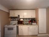 4544 Cedar Ridge Trail - Photo 12