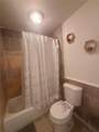 4544 Cedar Ridge Trail - Photo 13
