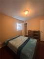 4544 Cedar Ridge Trail - Photo 14