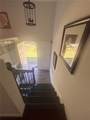 4544 Cedar Ridge Trail - Photo 2