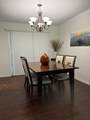 4544 Cedar Ridge Trail - Photo 5