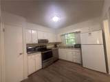 4544 Cedar Ridge Trail - Photo 6