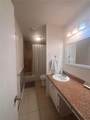 4544 Cedar Ridge Trail - Photo 7