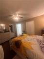 4544 Cedar Ridge Trail - Photo 8