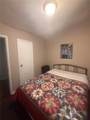 4544 Cedar Ridge Trail - Photo 9