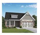 695 Moorhen Way - Photo 1