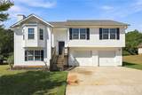90 Green Commons Drive - Photo 1