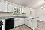 90 Green Commons Drive - Photo 10