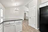 90 Green Commons Drive - Photo 11