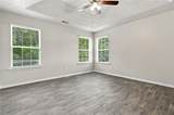 90 Green Commons Drive - Photo 12