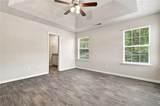 90 Green Commons Drive - Photo 13