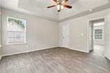 90 Green Commons Drive - Photo 14