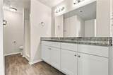 90 Green Commons Drive - Photo 15