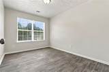 90 Green Commons Drive - Photo 17
