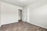 90 Green Commons Drive - Photo 18