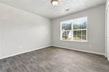 90 Green Commons Drive - Photo 19