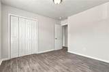 90 Green Commons Drive - Photo 20