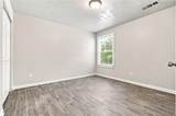 90 Green Commons Drive - Photo 21