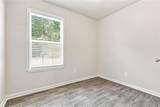 90 Green Commons Drive - Photo 22