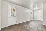 90 Green Commons Drive - Photo 23