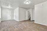 90 Green Commons Drive - Photo 24