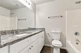 90 Green Commons Drive - Photo 25