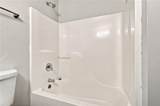 90 Green Commons Drive - Photo 26