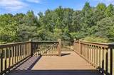 90 Green Commons Drive - Photo 28