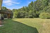 90 Green Commons Drive - Photo 29