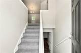 90 Green Commons Drive - Photo 3