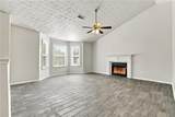 90 Green Commons Drive - Photo 4