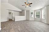 90 Green Commons Drive - Photo 5