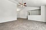 90 Green Commons Drive - Photo 6