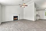 90 Green Commons Drive - Photo 7