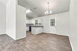 90 Green Commons Drive - Photo 8