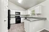 90 Green Commons Drive - Photo 9