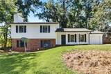 2397 Verna Drive - Photo 1