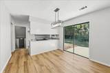 2397 Verna Drive - Photo 10