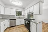 2397 Verna Drive - Photo 11