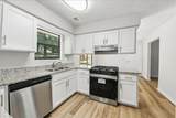 2397 Verna Drive - Photo 12
