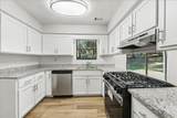 2397 Verna Drive - Photo 13
