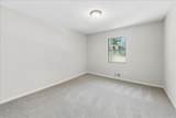 2397 Verna Drive - Photo 14