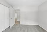 2397 Verna Drive - Photo 15